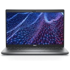 Dell Latitude 5430