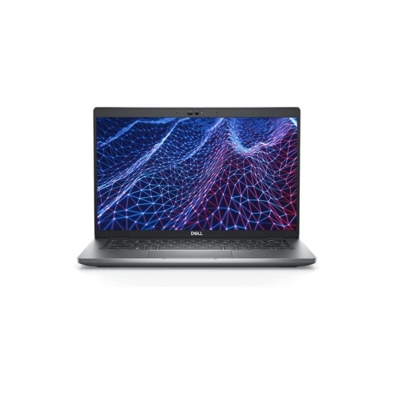 Dell Latitude 5430