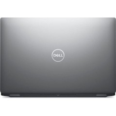 Dell Latitude 5430