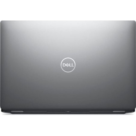 Dell Latitude 5430