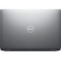 Dell Latitude 5430