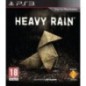 Heavy Rain Edition Spéciale
