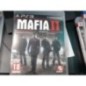 Mafia II 