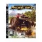 MotorStorm Pacific Rift
