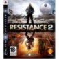 Resistance 2