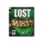 Lost : Les Disparus