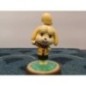 figurine amiibo Marie - collection animal crossing