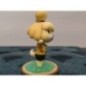 figurine amiibo Marie - collection animal crossing