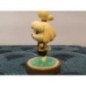 figurine amiibo Marie - collection animal crossing
