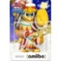 Figurine Amiibo - Roi Dadidou - collection Kirby