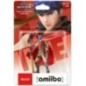 Figurine Amiibo N° 24 - Collection Super Smash Bros - Ike
