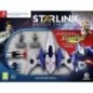 Starlink Battle for Atlas - Nintendo Switch - Starter Pack