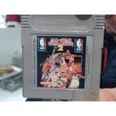 NBA All-Star Challenge 2