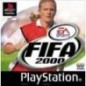 FIFA 2000