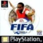 FIFA 2001