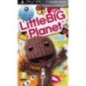 LittleBigPlanet