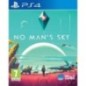 No Man's Sky