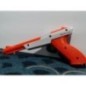 Nintendo Zapper 1985 