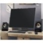 Logitech Z533 - 120W