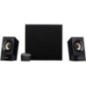 Logitech Z533 - 120W