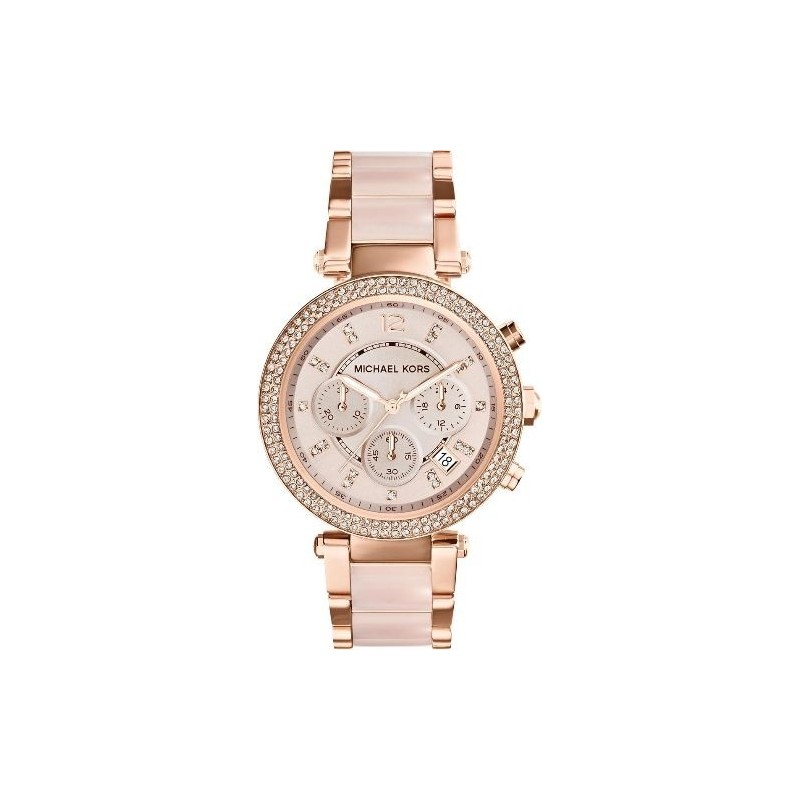 Montre Michael Kors