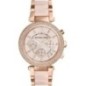 Montre Michael Kors