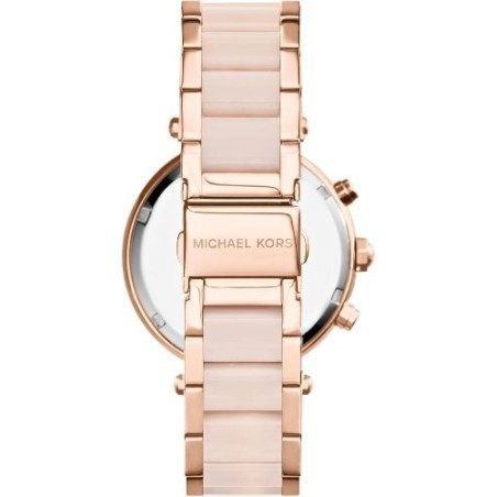 Montre Michael Kors