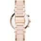 Montre Michael Kors