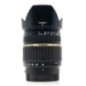 Tamron AF 18-200mm f/3.5-6.3 XR Di ii LD Aspherical (IF) Macro - Monture Canon