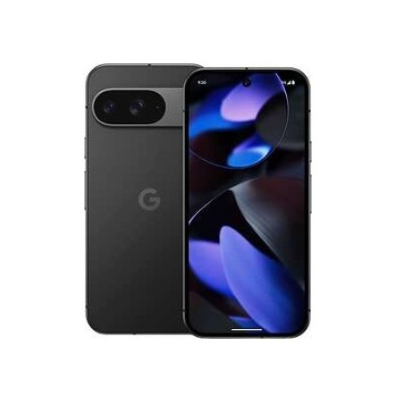 Google Pixel 9a 128 Go Noir