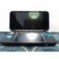Nintendo new 2ds xl