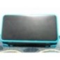 Nintendo new 2ds xl