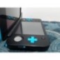 Nintendo new 2ds xl