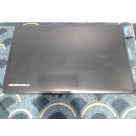 Pc portable Thomson 