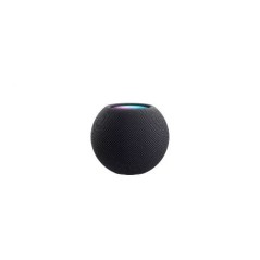 Apple HomePod Mini