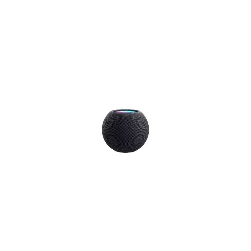 Apple HomePod Mini