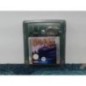 Harry Potter Game boy
