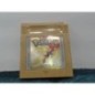 Pokémon Or Game Boy color