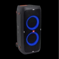 JBL PartyBox 310