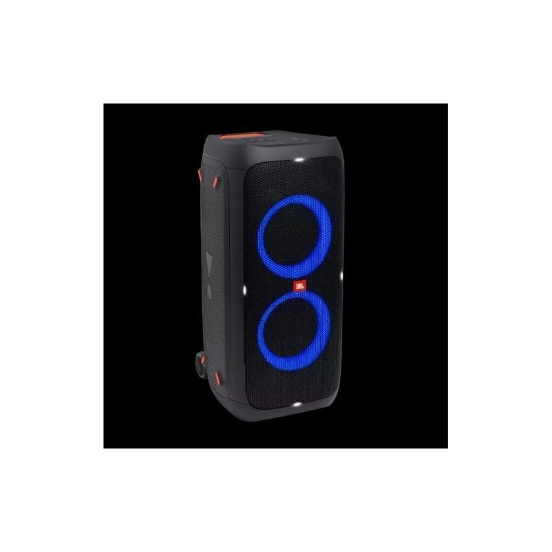 JBL PartyBox 310