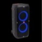JBL PartyBox 310