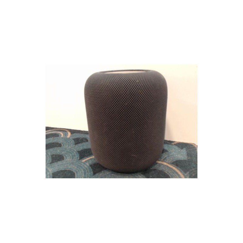 Apple Homepod Audio Home System
