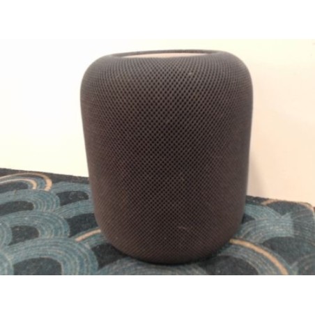 Apple Homepod Audio Home System
