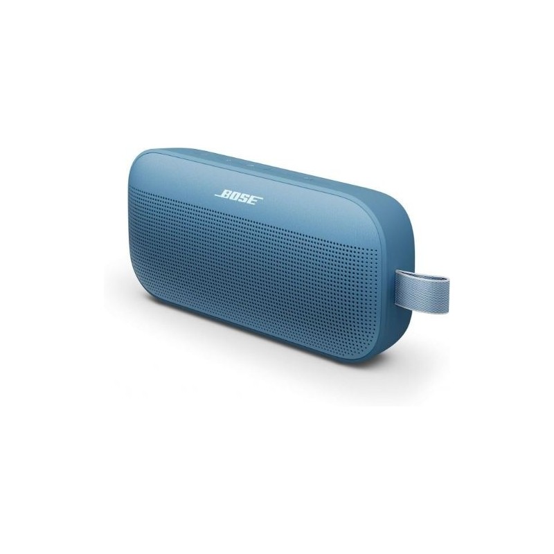 Bose SoundLink Flex (2e génération)