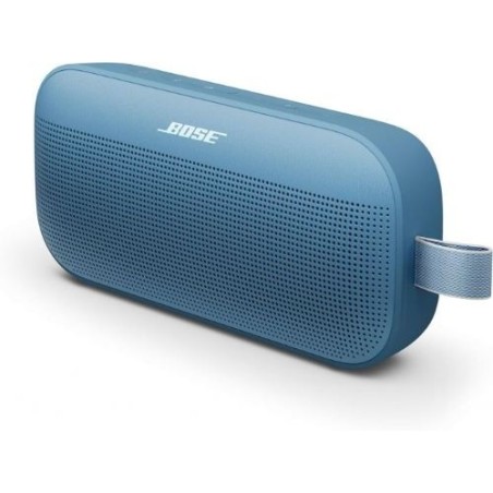 Bose SoundLink Flex (2e génération)