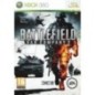 Battlefield : Bad Company 2