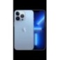 iPhone 13 Pro 128G Bleu