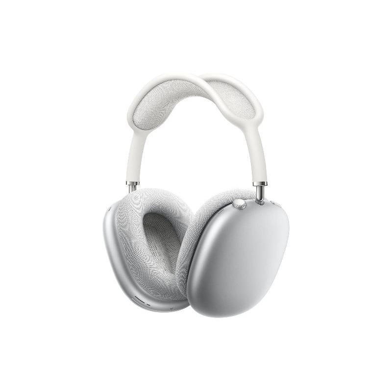 Airpod Max (2020) Gris