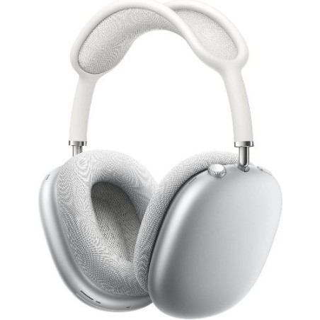 Airpod Max (2020) Gris
