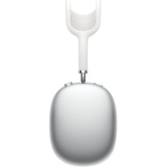 Airpod Max (2020) Gris